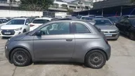 Fiat 500e - Miniatura 9