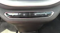 Fiat 500e - Miniatura 10