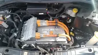 Fiat 500e - Miniatura 11