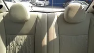 Fiat 500e - Miniatura 14