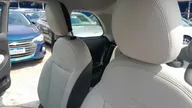 Fiat 500e - Miniatura 15