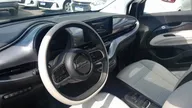 Fiat 500e - Miniatura 16