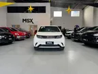 BYD Dolphin - Miniatura 2