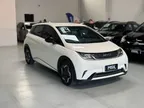 BYD Dolphin - Miniatura 4