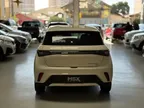 BYD Dolphin - Miniatura 6