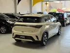 BYD Dolphin - Miniatura 9