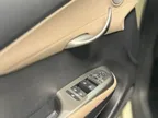 BYD Dolphin - Miniatura 10