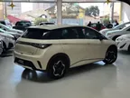 BYD Dolphin - Miniatura 11