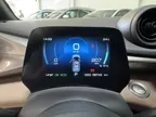 BYD Dolphin - Miniatura 12