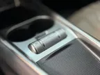 BYD Dolphin - Miniatura 13