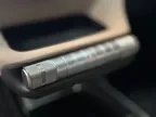 BYD Dolphin - Miniatura 14