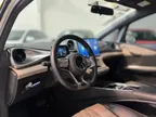BYD Dolphin - Miniatura 15