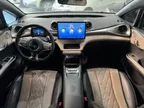 BYD Dolphin - Miniatura 17