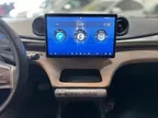 BYD Dolphin - Miniatura 18