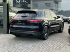 Porsche Cayenne - Miniatura 6