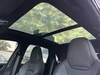 Porsche Cayenne - Miniatura 7