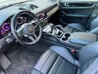 Porsche Cayenne - Miniatura 8