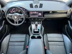 Porsche Cayenne - Miniatura 10
