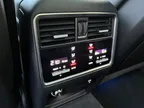 Porsche Cayenne - Miniatura 11