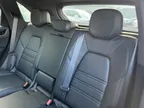 Porsche Cayenne - Miniatura 12