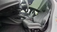 BYD Seal - Miniatura 11