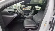 BYD Seal - Miniatura 12