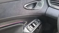 BYD Seal - Miniatura 14