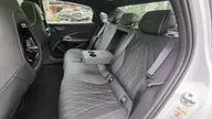 BYD Seal - Miniatura 15
