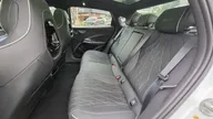 BYD Seal - Miniatura 16