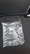 BYD Seal - Miniatura 17