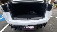 BYD Seal - Miniatura 18