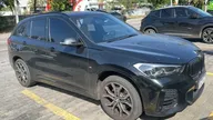 BMW IX1 - Miniatura 3