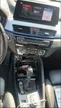BMW IX1 - Miniatura 4