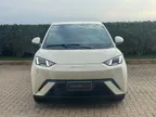 BYD Dolphin Mini - Miniatura 2