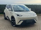 BYD Dolphin Mini - Miniatura 3