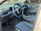 BYD Dolphin Mini - Miniatura 6