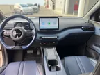 BYD Dolphin Mini - Miniatura 7