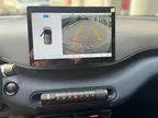 BYD Dolphin Mini - Miniatura 8