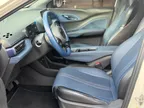 BYD Dolphin Mini - Miniatura 9