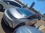 BYD Dolphin Plus - Miniatura 2