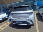 BYD Dolphin Plus - Miniatura 5