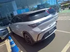 BYD Dolphin Plus - Miniatura 6