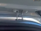BYD Dolphin Plus - Miniatura 7