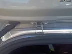 BYD Dolphin Plus - Miniatura 8