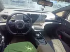 BYD Dolphin Plus - Miniatura 12