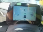 BYD Dolphin Plus - Miniatura 13