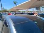 BYD Dolphin Plus - Miniatura 15
