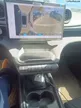 BYD Dolphin Plus - Miniatura 19