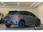 BYD Dolphin - Miniatura 3