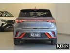 BYD Dolphin - Miniatura 4